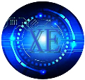ca炸图辅助器最新版