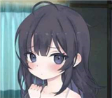 name