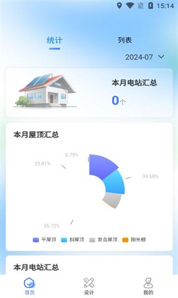 昇图