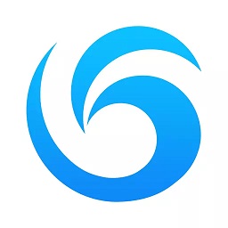 name