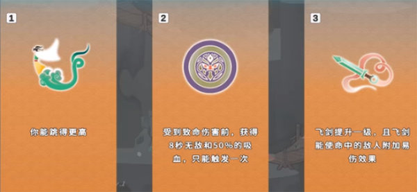 渡劫幸存者最新版