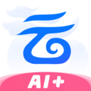 和彩云2024最新版
