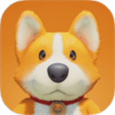 partyanimals手机版