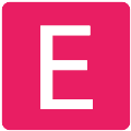 name