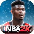 nba2kmobile