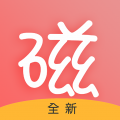 name
