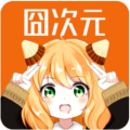 name