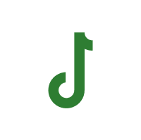 name