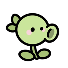 植物大战僵尸幼儿园版安装包