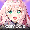 name