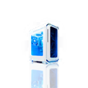 name