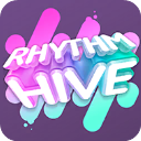 节奏蜂巢rhythm hive