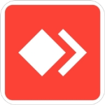 AnyDesk