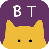 btkitty