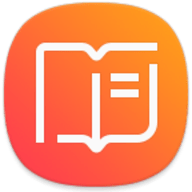 三星阅读最新版