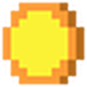 name