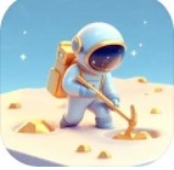 星际拓荒手机版