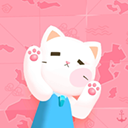 猫岛探险记安卓
