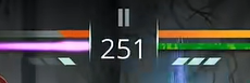 暗影格斗3国服