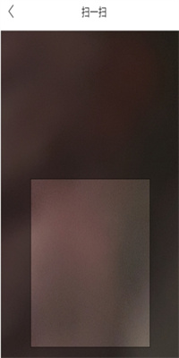 简喵app