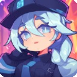 放置消防局手机版