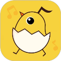 音乐壳教室app