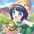 家有小店最新版