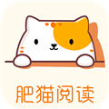 肥猫小说免费