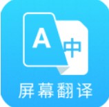 name