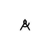 name