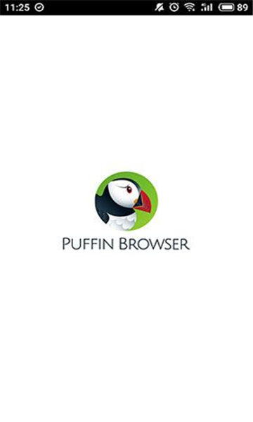 puffin浏览器免登录版