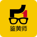 name