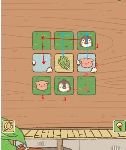 动物安排员最新版