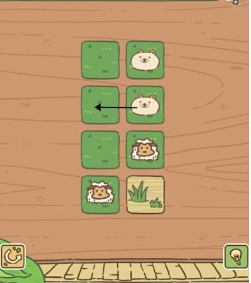 动物安排员最新版