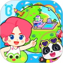 奇妙小镇嘉年华2024最新版