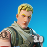 name