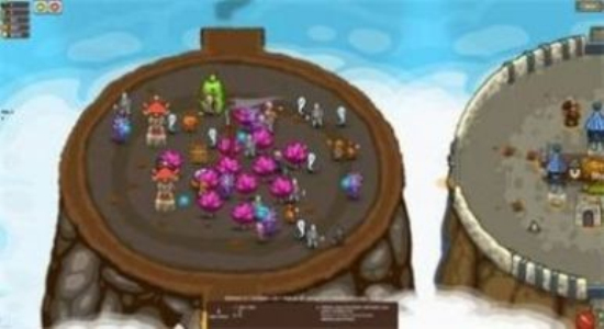环形帝国2免费版