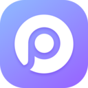 PodsKing安卓版