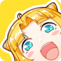 幻想次元漫画