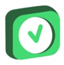 悬浮秒表app