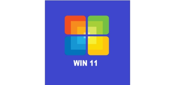 Win11模拟器
