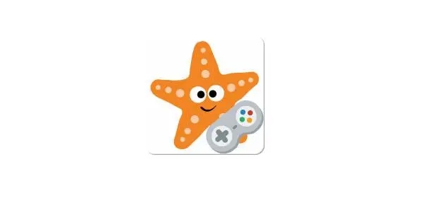 海星模拟器