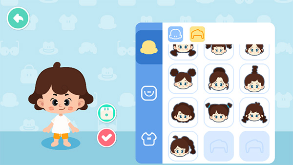 奇妙小镇嘉年华最新版