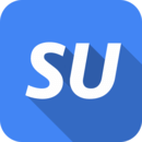 name