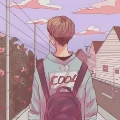 name