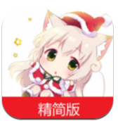 name