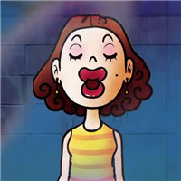 那不是我的邻居