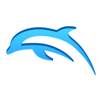 dolphin emulator安卓