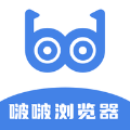 bobo浏览器最新版