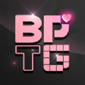 blackpinkthegame最新版